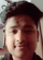Vibhor Agarwal
