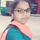 Swathi Nagella
