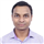 Manish Kumar Nirmalkar