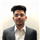 Gagan Goyal