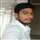 Gangadhara Rao