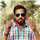 Ajay Pratap Singh Padarha