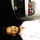 Amit Singh
