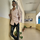 Himanshu Dixit