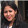 Vidhi Aggarwal
