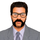 Dr S Chatterjee