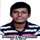 Shriman Shrirang Muttepawar