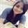 Shivi Agarwal