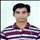 Subhankar Roy