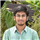 Nishant Shrikant Kulkarni