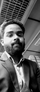 Saurabh Madnawat