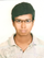 Vamshi Krishna Konduri