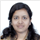 Manali Jagtap