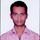 Sagar Rajendra Pingale