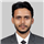 Aman Agrawal