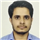 Ajay  Kumar