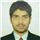 Kapil Gundeli