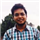 Shubham Govind Wakharkar