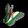 Amarjeet Verma