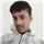 Dharmbir Kumar