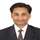 Bhagirath Khodabhai Patel