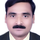 Dipak Ramchandra More