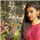 Kamble Sonal Gautam