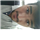 Mohammed Taher