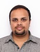 Prathap Raju
