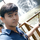 Ritesh Singh