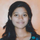 Neha Anil Khadd