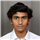 Ashutosh Joshi