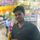 Sagar M