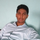Anand Sharma