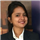 Gunjan Bharti