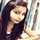 Divya Rana