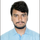 Vinit Sharma