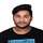 Sachin Kumar