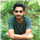 Avanish Mishra