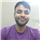 Avinash Patel