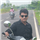 Jyoti Ranjan Muduli