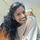 Shreya Vr