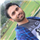 Rahul Tripathi
