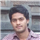 Kadam Balaji Bhanudasrao