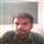 Girish Dhomane