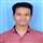 Sumit Sunil Shinde