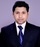 Akash Raju Madewar