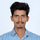 Akshay Ramlal Pardeshi