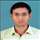 Kalpesh V Chaudhary