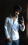 Sanjeet Kumar
